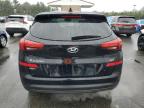 2019 Hyundai Tucson Se for Sale in Exeter, RI - Front End
