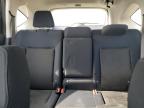 2015 Honda Cr-V Lx for Sale in Windsor, NJ - Front End