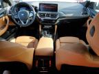 2022 Bmw X4 Xdrive30I for Sale in Lebanon, TN - Side