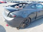 2007 HYUNDAI COUPE SIII for sale at Copart CHESTER