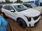 2025 Kia Sorento S for Sale in Longview, TX - Top/Roof