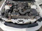 2006 Ford Mustang  იყიდება Glassboro-ში, NJ - Side