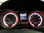 2018 Dodge Grand Caravan Gt en Venta en Leroy, NY - Front End