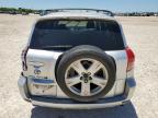 2008 Toyota Rav4 Sport for Sale in New Braunfels, TX - All Over