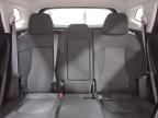 Assonet, MA에서 판매 중인 2023 Kia Sportage Lx - Rear End