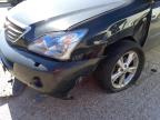 2008 LEXUS RX400 H SE for sale at Copart SANDWICH