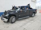 2013 Ford F150 Super Cab للبيع في Farr West، UT - All Over