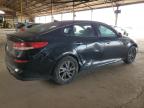 2020 Kia Optima Lx zu verkaufen in Phoenix, AZ - All Over