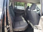 Riverview, FL에서 판매 중인 2017 Honda Ridgeline Sport - Rear End