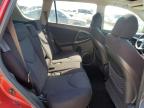 2007 Toyota Rav4 Sport de vânzare în Gainesville, GA - Rear End