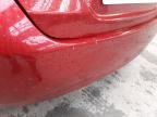 2014 NISSAN NOTE ACENT for sale at Copart BELFAST