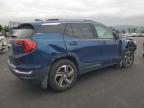 San Martin, CA에서 판매 중인 2020 Gmc Terrain Slt - All Over