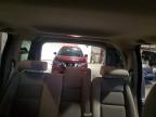 2006 Ford Explorer Xlt იყიდება Eldridge-ში, IA - Front End