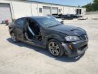 2008 Pontiac G8  for Sale in Gaston, SC - Side