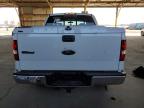 2004 Ford F150 Supercrew იყიდება Phoenix-ში, AZ - Rear End