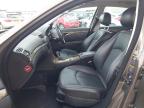 2007 MERCEDES BENZ E320 CDI S for sale at Copart ROCHFORD
