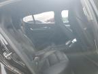 2011 Porsche Panamera 2 for Sale in Las Vegas, NV - Undercarriage