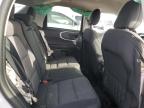 2024 Ford Bronco Sport Big Bend იყიდება Magna-ში, UT - Front End