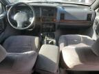 1998 Jeep Grand Cherokee Laredo for Sale in North Las Vegas, NV - Front End