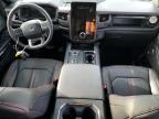 Indianapolis, IN에서 판매 중인 2024 Ford Expedition Limited - Rear End