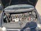Finksburg, MD에서 판매 중인 2008 Honda Civic Lx - All Over
