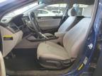 2015 Hyundai Sonata Se for Sale in Pasco, WA - Undercarriage