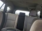 2018 Toyota Rav4 Adventure იყიდება Lebanon-ში, TN - All Over