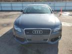 2009 Audi A4 Premium Plus zu verkaufen in Brookhaven, NY - Side