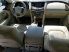 Fairburn, GA에서 판매 중인 2012 Infiniti Qx56  - Burn