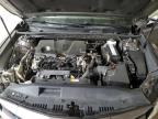 2019 Toyota Camry L for Sale in Tulsa, OK - Front End