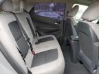 2019 Chevrolet Bolt Ev Lt for Sale in Van Nuys, CA - Front End