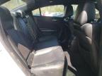 2013 Dodge Charger Sxt en Venta en Waldorf, MD - Front End