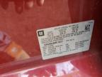 2017 Gmc Yukon Denali en Venta en Brighton, CO - Undercarriage