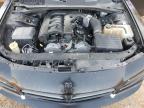 Tanner, AL에서 판매 중인 2009 Dodge Charger Sxt - Front End