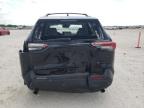 2025 Toyota Rav4 Xle Premium de vânzare în New Braunfels, TX - Rear End