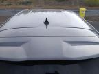 2024 FORD FOCUS ST-L for sale at Copart SANDTOFT