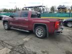 2015 Gmc Sierra K1500 Denali for Sale in Denver, CO - Side