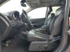 Midway, FL에서 판매 중인 2017 Dodge Journey Crossroad - Minor Dent/Scratches