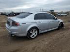 2005 Acura Tl  for Sale in Elgin, IL - Front End
