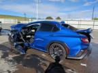 2022 Subaru Wrx Limited for Sale in Littleton, CO - Rollover