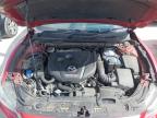 2013 MAZDA 6 SPORT D for sale at Copart SANDY