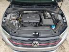 2019 Volkswagen Jetta Gli na sprzedaż w Rogersville, MO - Rear End