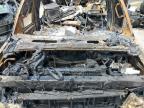 2003 Ford Econoline E450 Super Duty Cutaway Van zu verkaufen in Eight Mile, AL - Burn