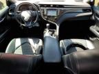 2020 Toyota Camry Se for Sale in Longview, TX - Front End