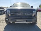 Eugene, OR에서 판매 중인 2012 Ford F150 Svt Raptor - Rear End