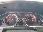 2015 Gmc Acadia Denali იყიდება Indianapolis-ში, IN - Front End