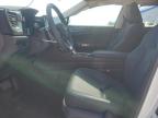 2025 Lexus Nx 350H Base продається в Riverview, FL - Side