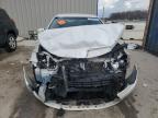 2016 Toyota Camry Le en Venta en Franklin, WI - Front End