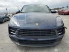 2020 Porsche Macan  للبيع في Sun Valley، CA - Front End