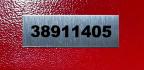 2025 'OTHER HEAVY EQUIPMENT' CLAMP PULL for sale at Copart MI - DETROIT